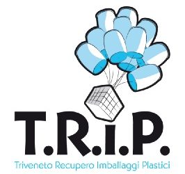 Davide Valente della T.R.I.P. srl intervistato a Ecomondo 2018