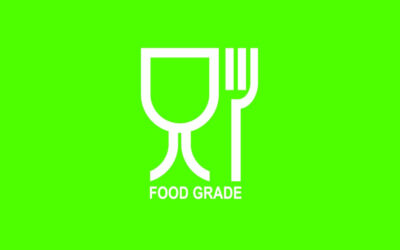 IMBALLAGGI CERTIFICATI FOOD
