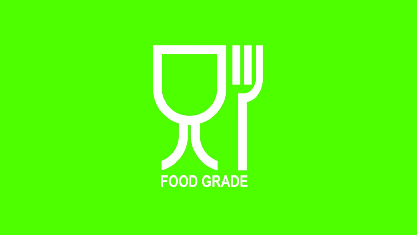 food grade – Trip srl food grade - Trip srl