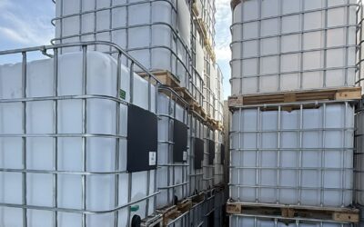 IBC: COSA SONO E LORO CORRETTO UTILIZZO