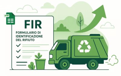 FIR DIGITALI
